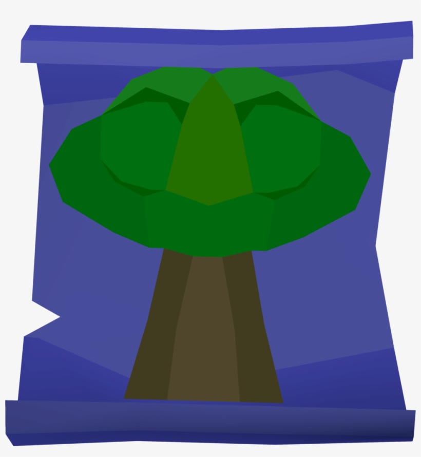 Acorn Clipart Green Acorn - Wiki, transparent png #4993871