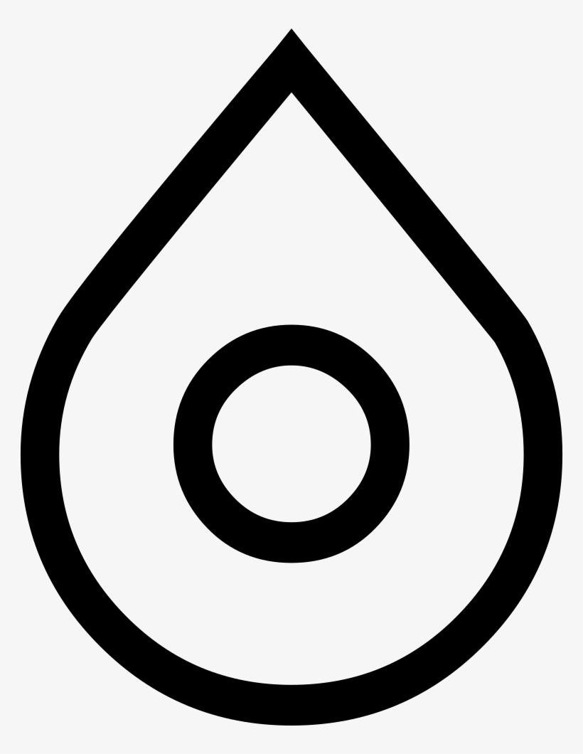 Png File Svg - Circle, transparent png #4994116