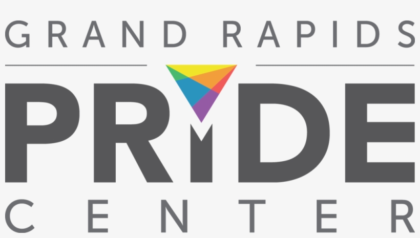 Grand Rapids Pride Center, transparent png #4994266
