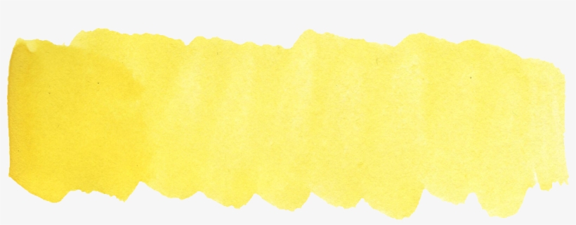 Free Download - Illustration, transparent png #4994343