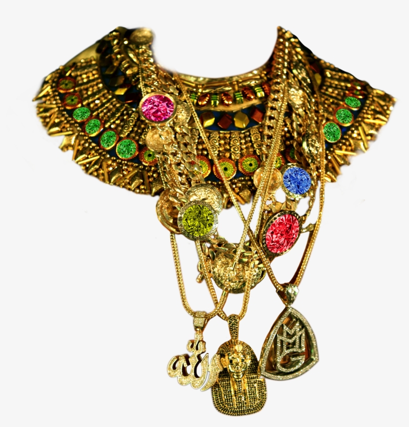 Katy Perry Dark Horse Music Launch Package Craigandrewsmith, transparent png #4994411