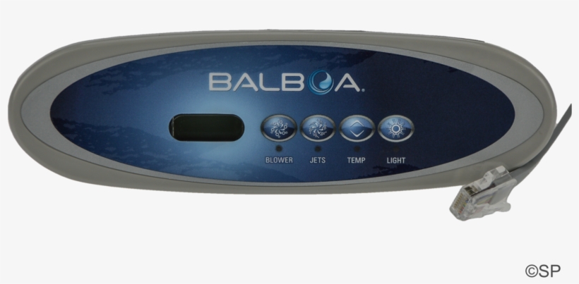 Night Visions Imagine Dragons Universal Music Canada - Balboa Vl240 Touch Pad, transparent png #4994412