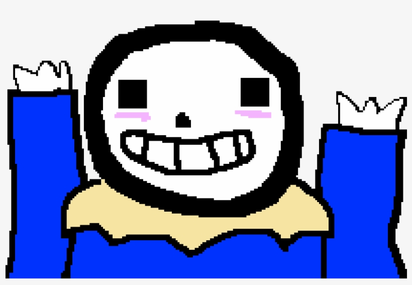 Kawaii Sans, transparent png #4994555