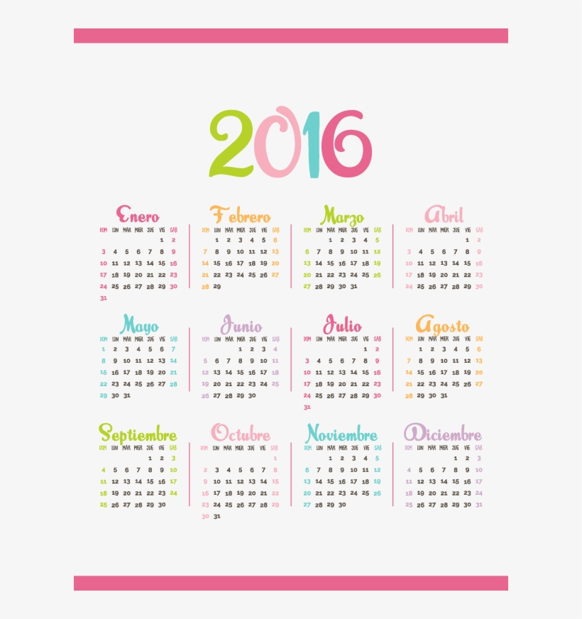 Related Wallpapers - Calendar 2011, transparent png #4994677