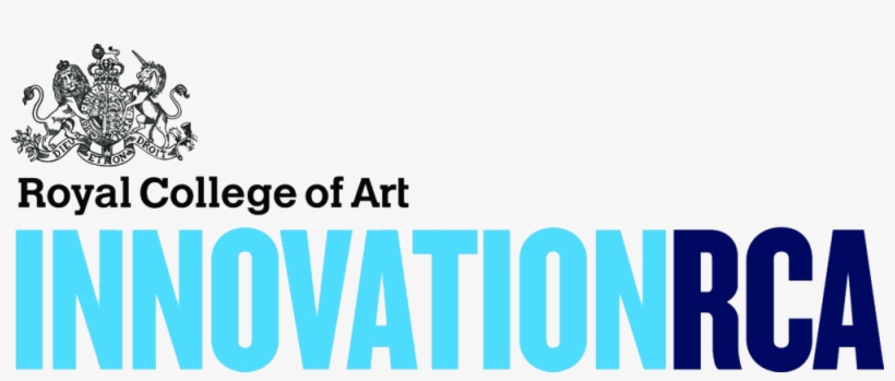 Innovation-rca - Innovation Rca Logo, transparent png #4994880