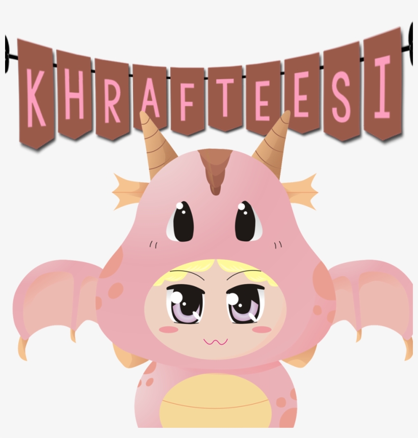 Khrafteesi - Cartoon, transparent png #4994931