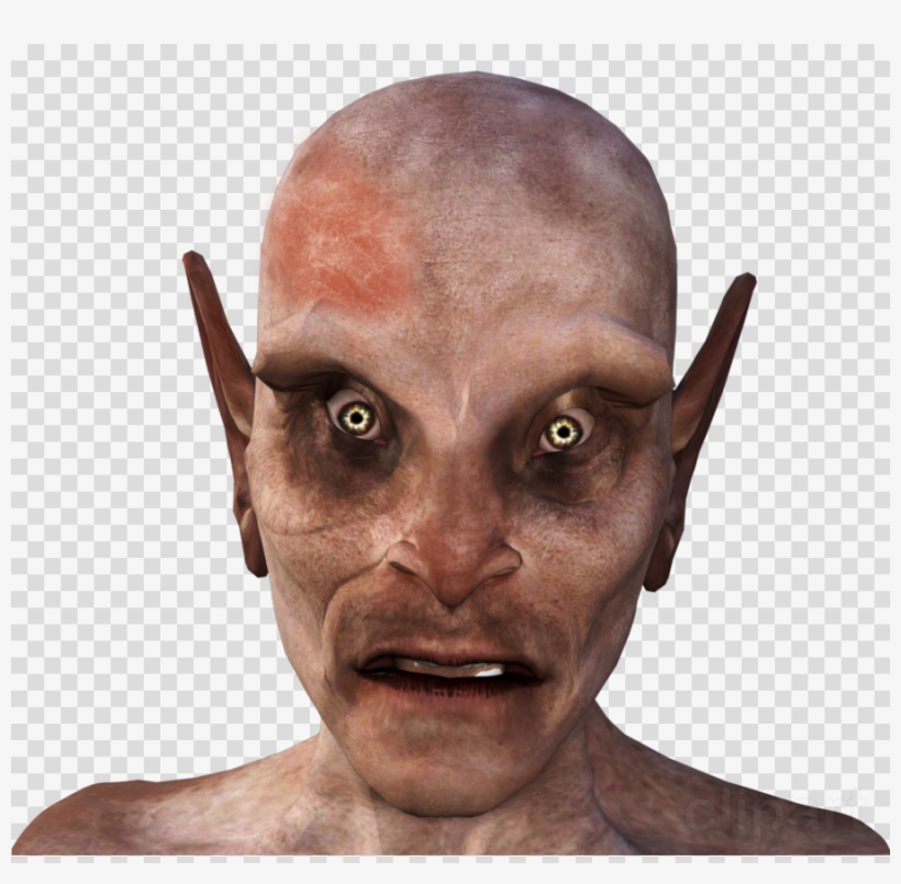 Devil Png Clipart Devil - Devil Png, transparent png #4994985