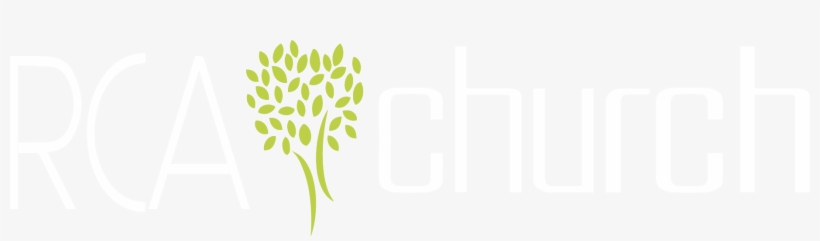 University, transparent png #4995188