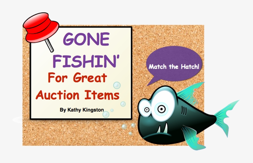 There's A Huge Difference Between Fly Fishing And Plain - Piranha Clip Art, transparent png #4995290