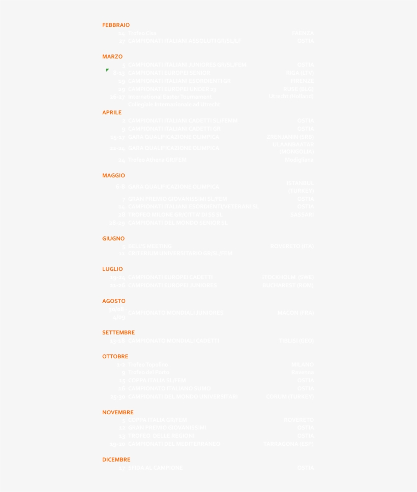 Orange, transparent png #4995345