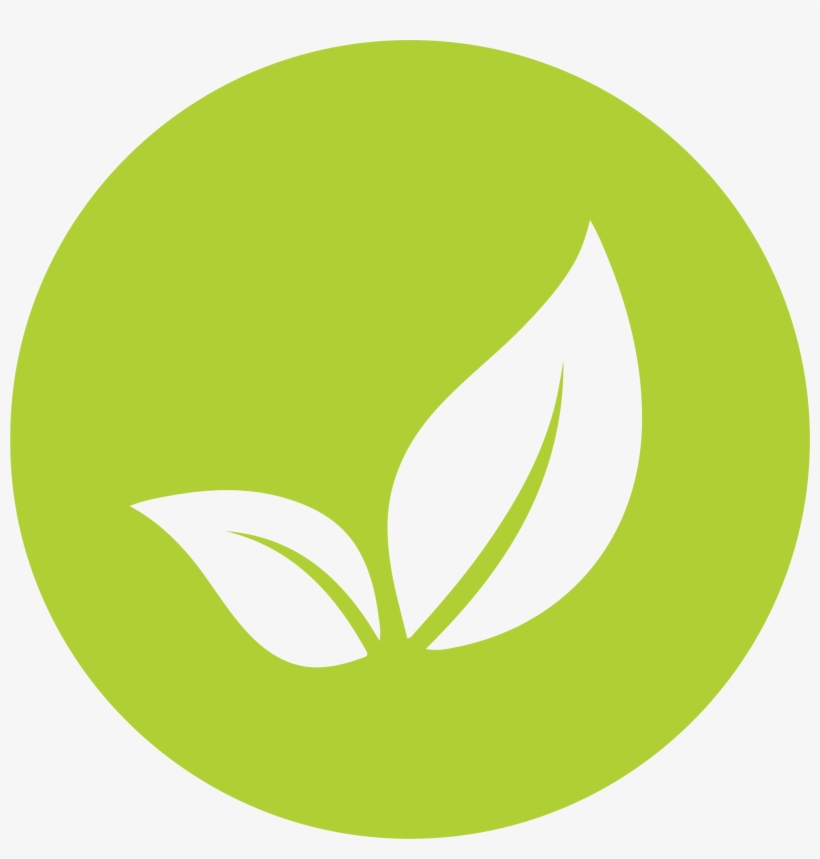 Menu - Gloucester Road Tube Station, transparent png #4995347