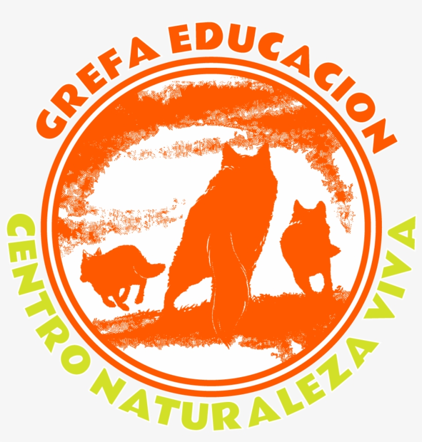 Naturaliza Viva - Cross-stitch, transparent png #4995453