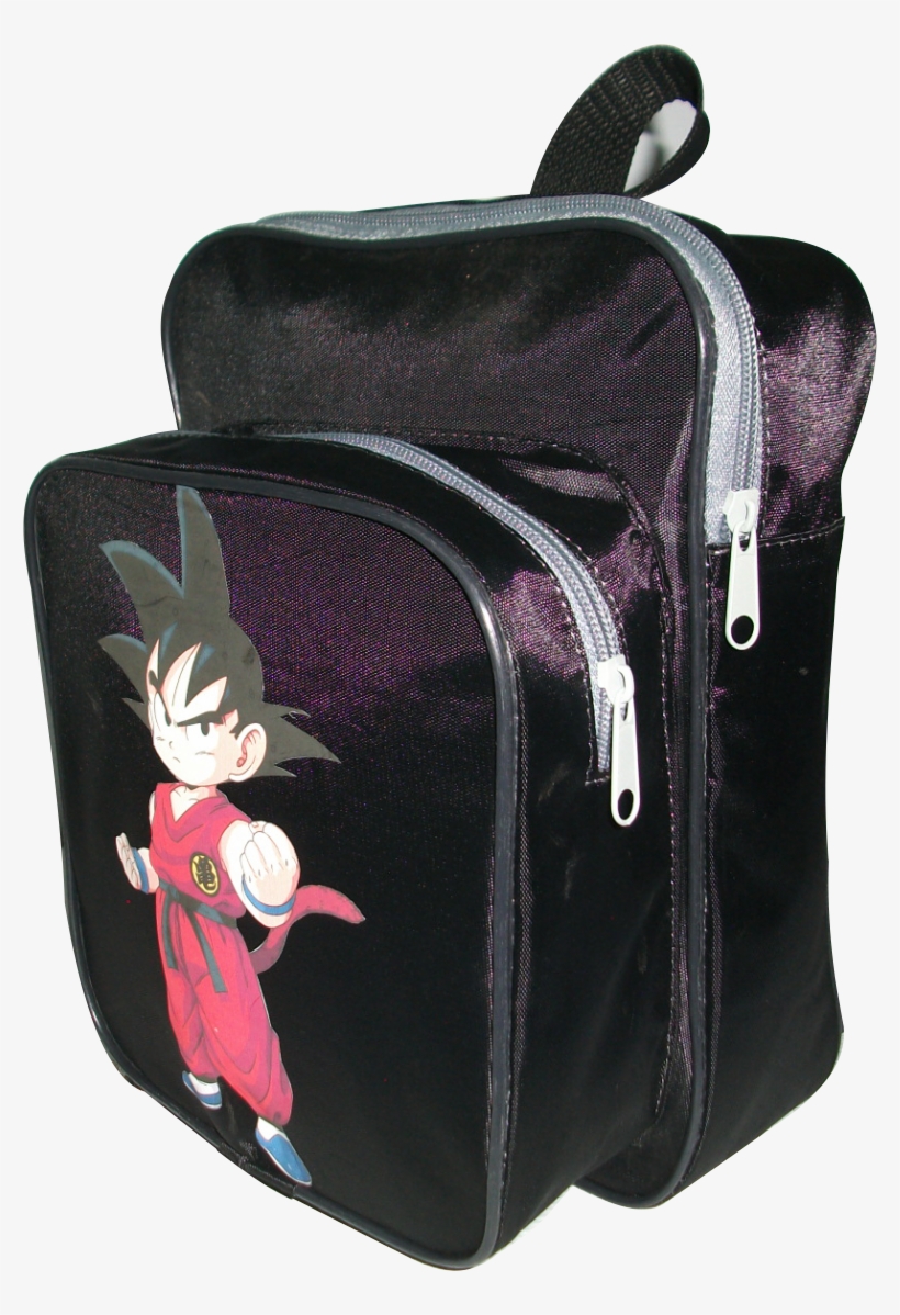 Preciosas Mochilitas Infantiles Para Utilizar Como - Laptop Bag, transparent png #4995523