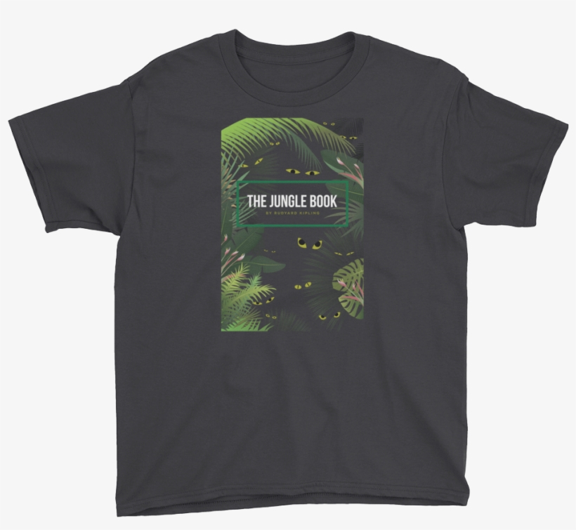 T-shirt, transparent png #4995535