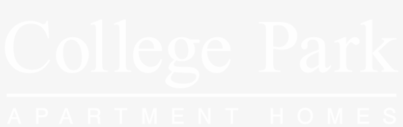 Lemoore Property Logo - Personality Status, transparent png #4995537