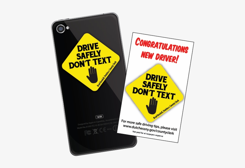 Next - Mobile Phone, transparent png #4995596