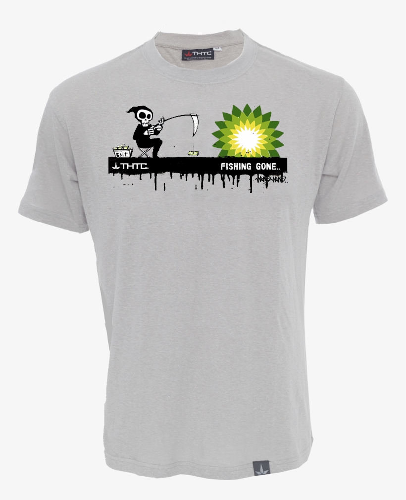The Reapest - Cbd Ethics Brighton, transparent png #4995597
