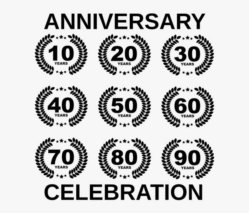 Treinta Años De Hipoteca, transparent png #4995669