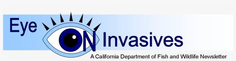 Welcome To Eye On Invasives, The California Department - British Petroleum Greenwash, transparent png #4995670