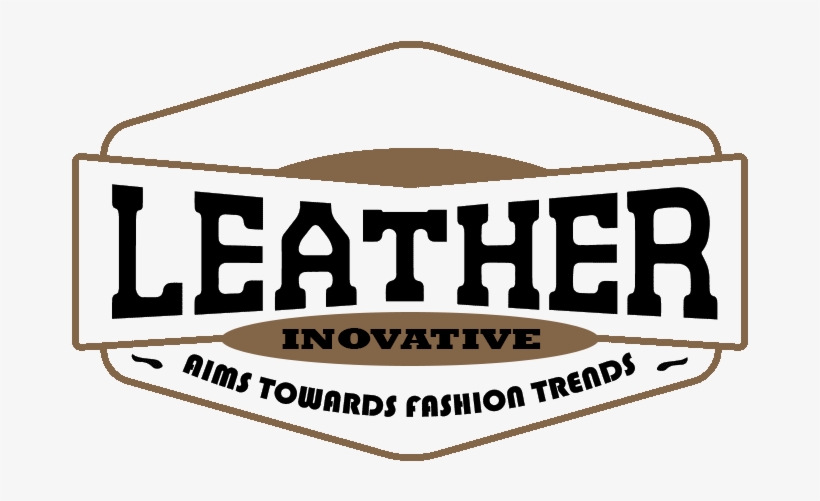 Contact Us - Wrestling, transparent png #4995676