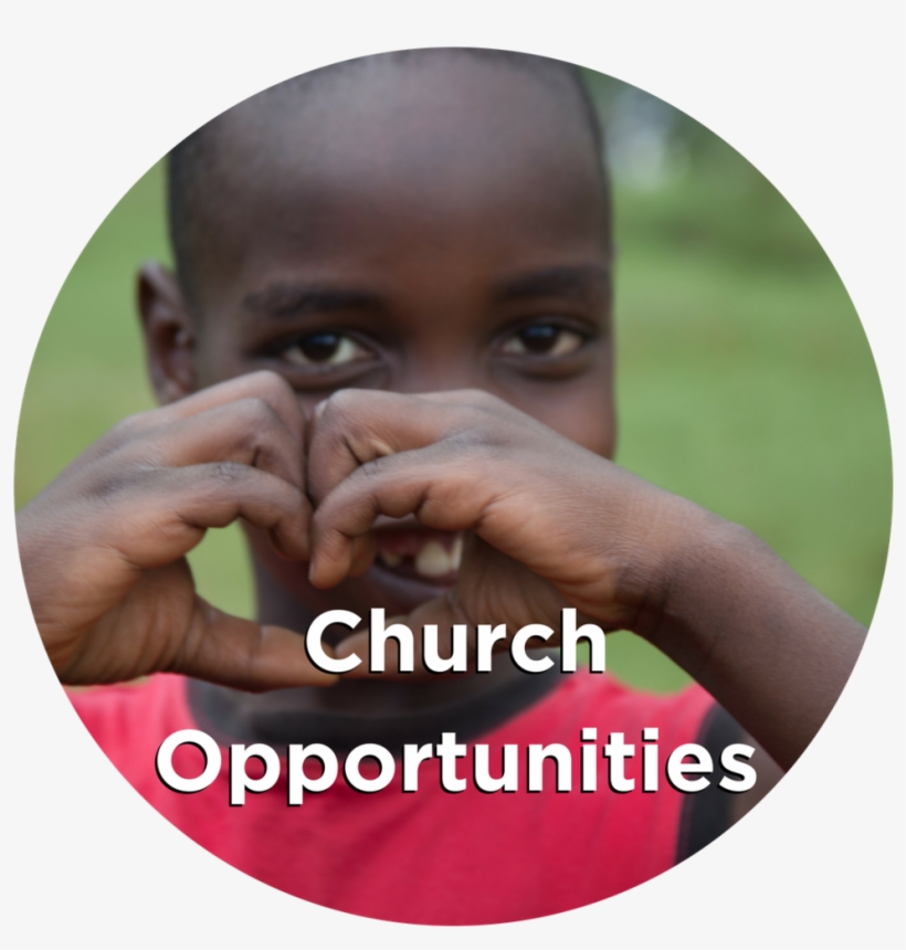 Web Site Circles - Website, transparent png #4995679