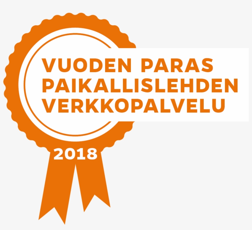 Follow On Facebook Follow On Twitter Follow On Youtube - Yamaha, transparent png #4995735