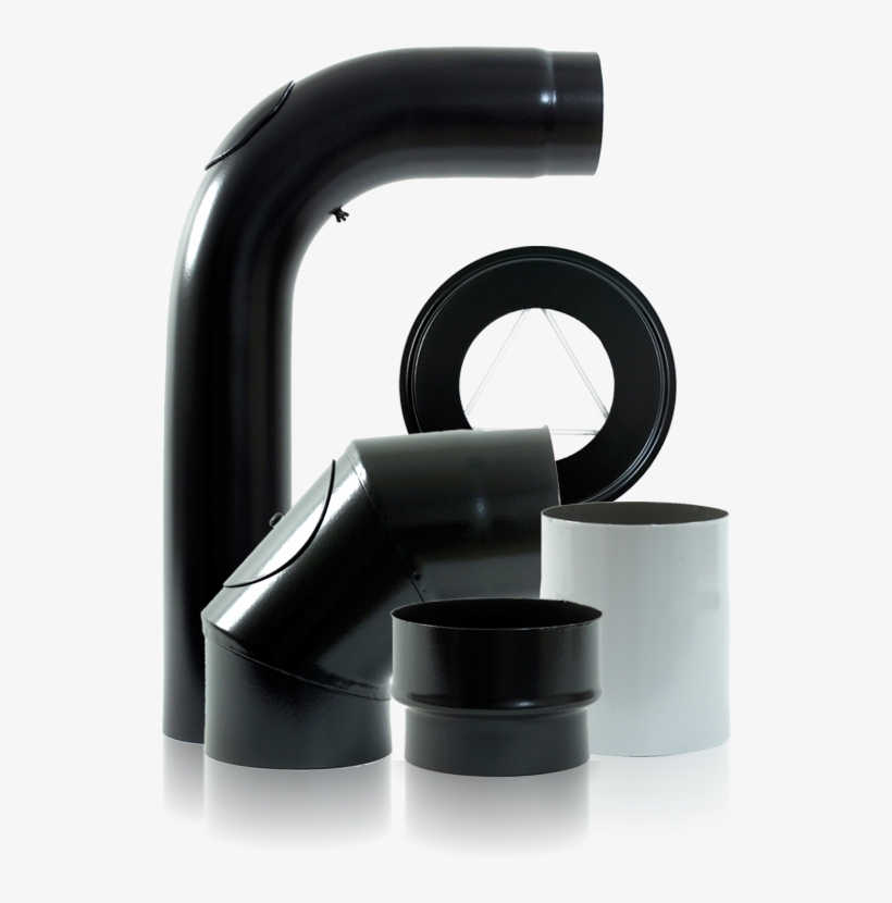 Fireplace Accessories - Jotul Accessories, transparent png #4995838