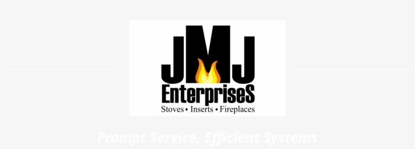 Sales & Installation - Amber Enterprises, transparent png #4995883