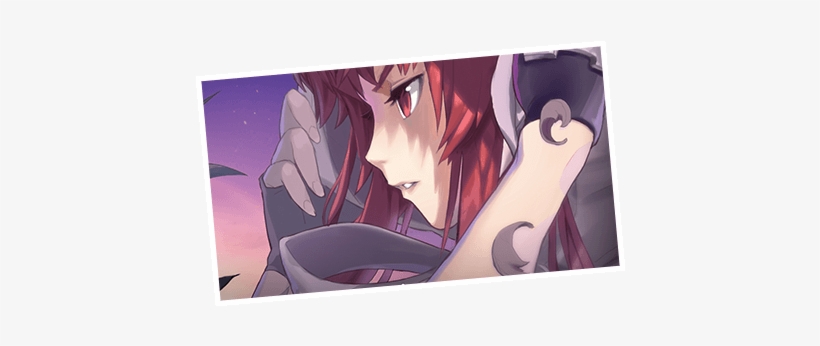 Mattress, transparent png #4995886