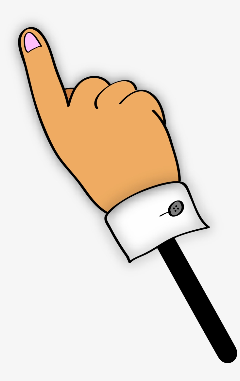 24 Aug 2012, transparent png #4995930