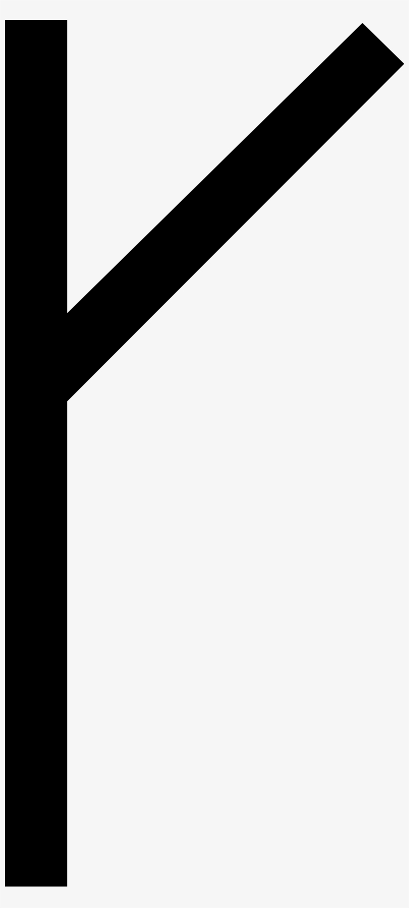 Open - Long Branch, transparent png #4995931