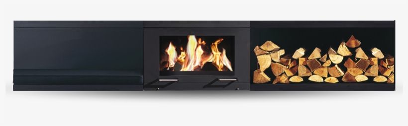 Balance - Hearth, transparent png #4995932