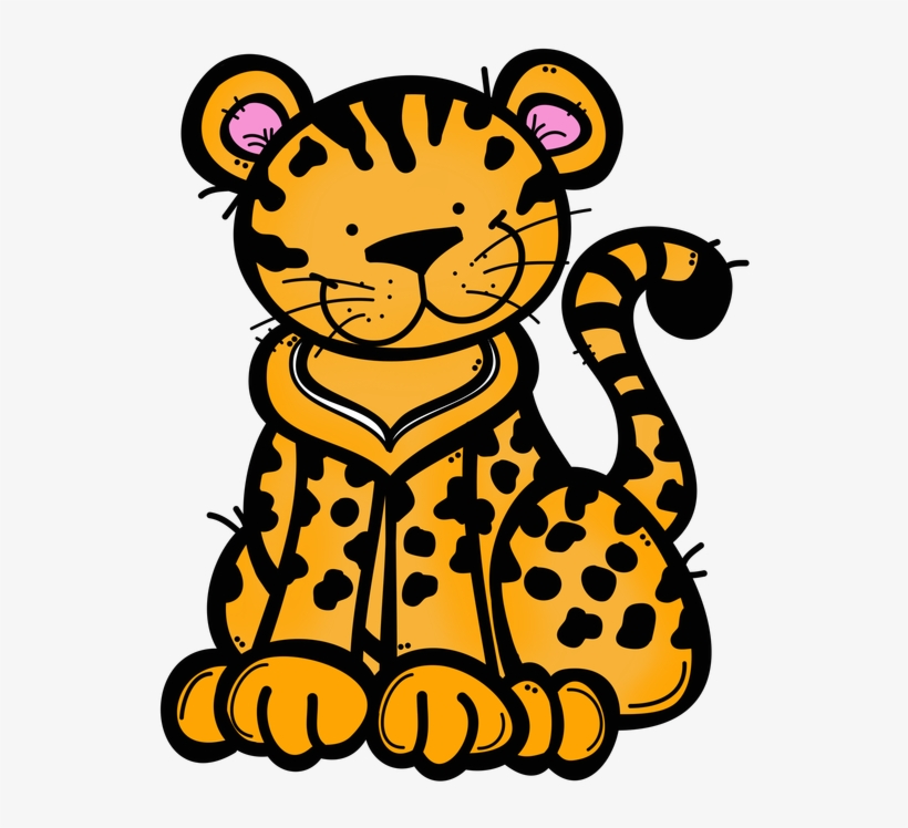 Graduation - Lectoescritura Animales Actividades, transparent png #4995991