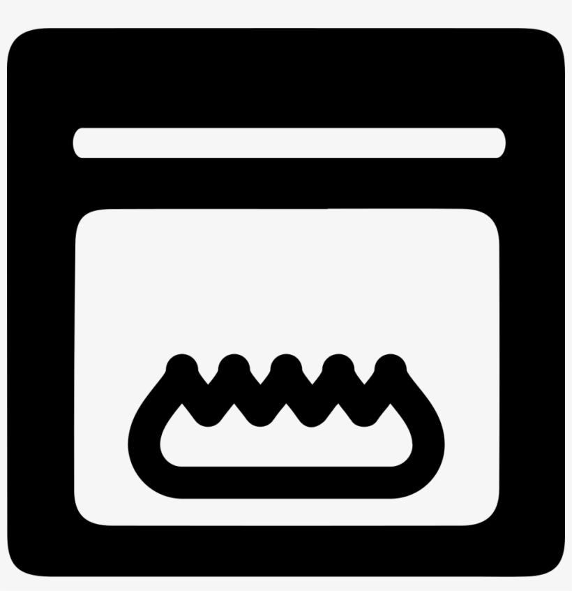 Fireplace Comments, transparent png #4996049