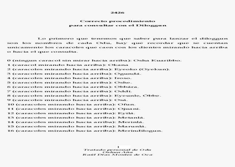 Document, transparent png #4996094