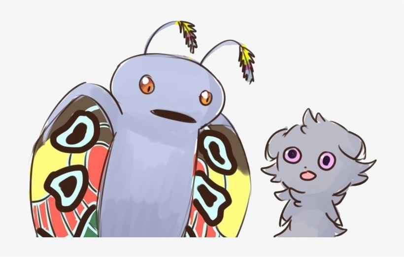 Spur - Zangoose, transparent png #4996523