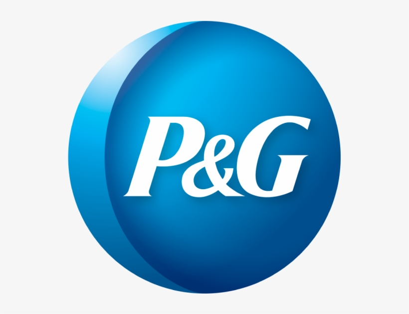 Https - //elsol Compress - S3 Accelerate - Amazonaws - Procter And Gamble, transparent png #4996575