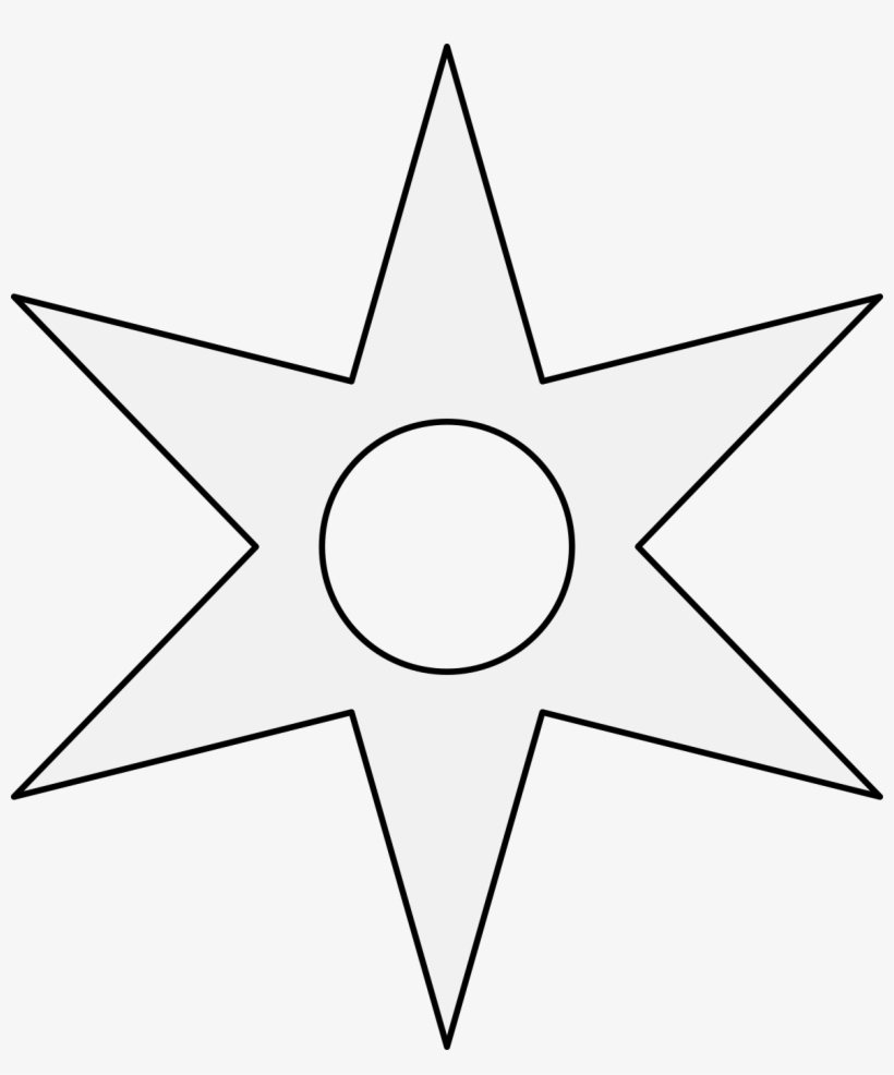 Details, Png - Clip Art Red Christmas Ornaments, transparent png #4996628