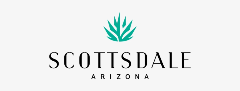 Experience Scottsdale Wideforweb2 - Experience Scottsdale, transparent png #4996629