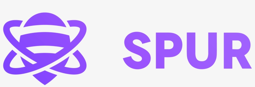 After Outgrowing Its Current Location, Spur Will Expand - Spur Huntsville, transparent png #4996990