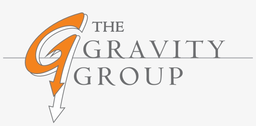 Great Coasters International Logo, transparent png #4997040