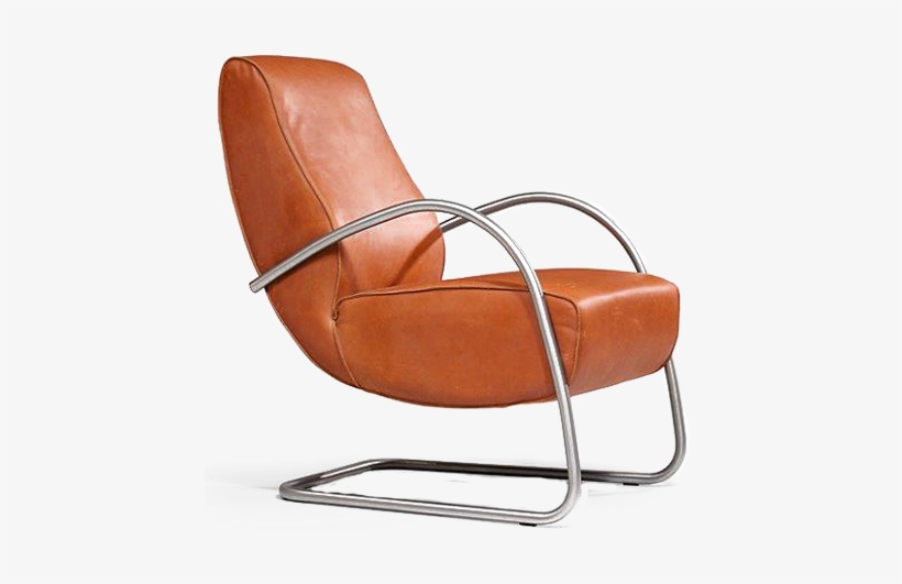 Hunk - Fauteuil, transparent png #4997167