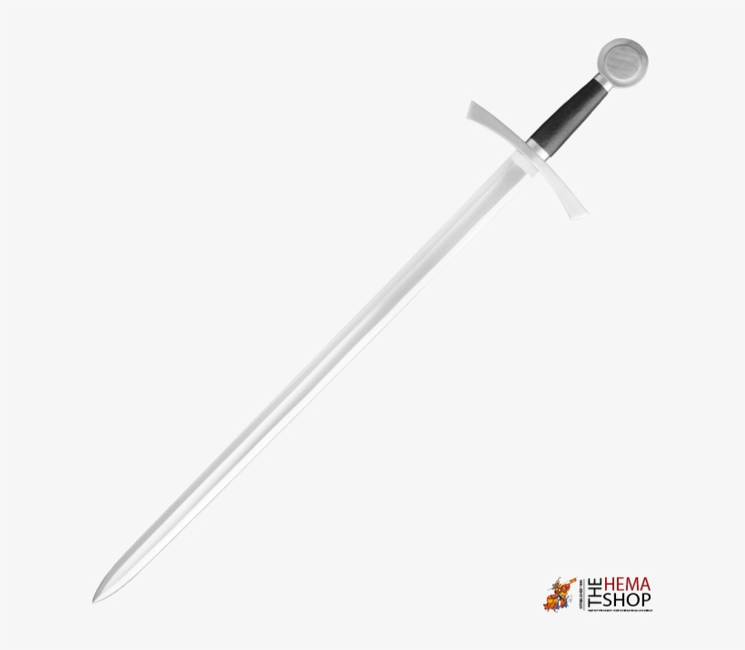 Lionheart Sword - Baron Sword, transparent png #4997281