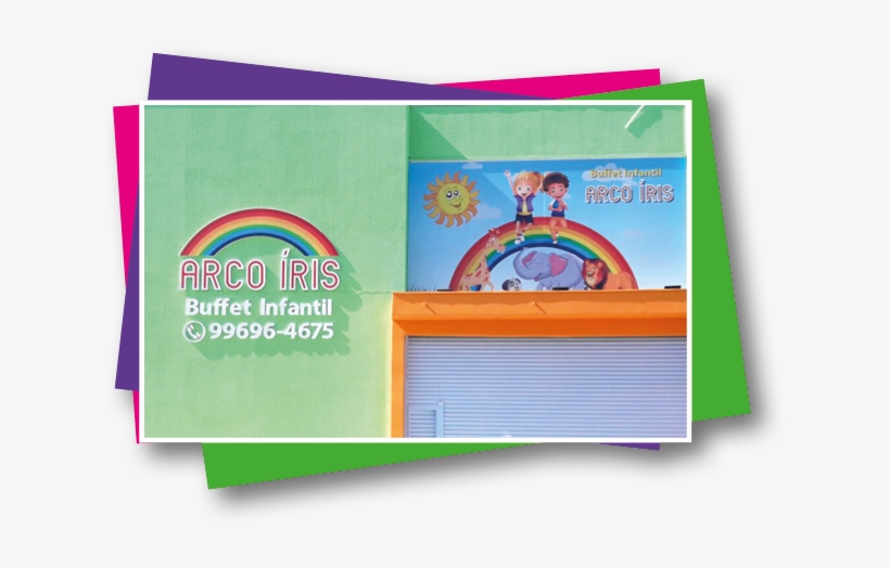 02 - Graphic Design, transparent png #4997350