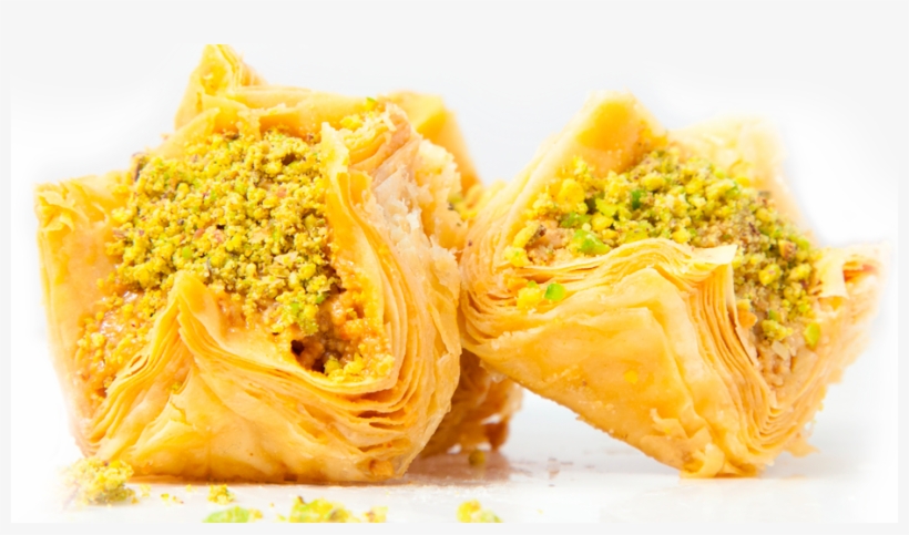 Chinese Food, transparent png #4997411