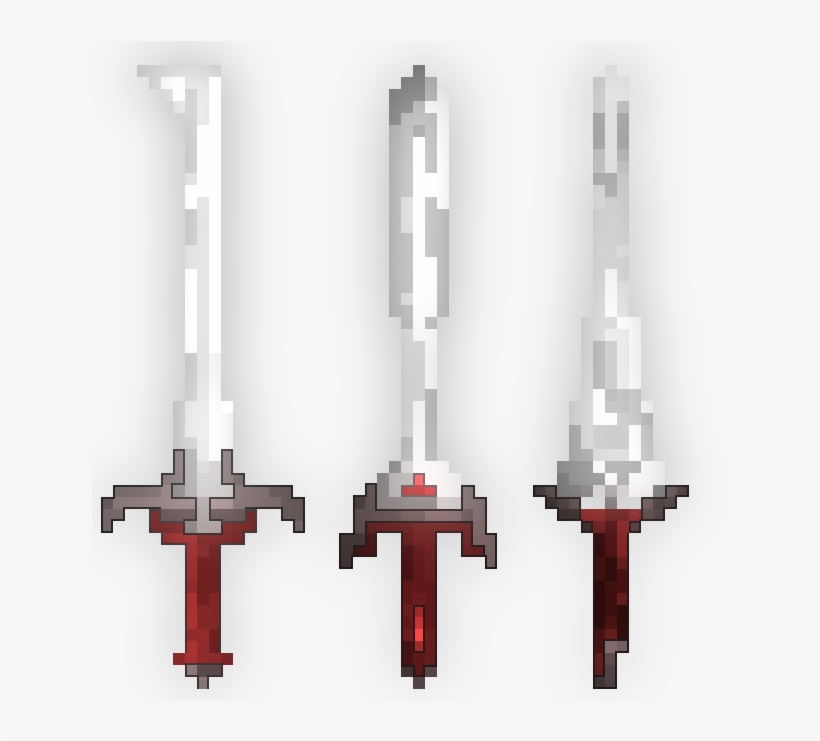 Épée, transparent png #4997483