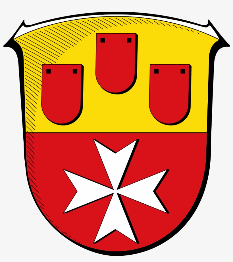 And Obscenity Arts Crusades Shield Coat Arms Clipart - Obscenity And The Arts, transparent png #4997604