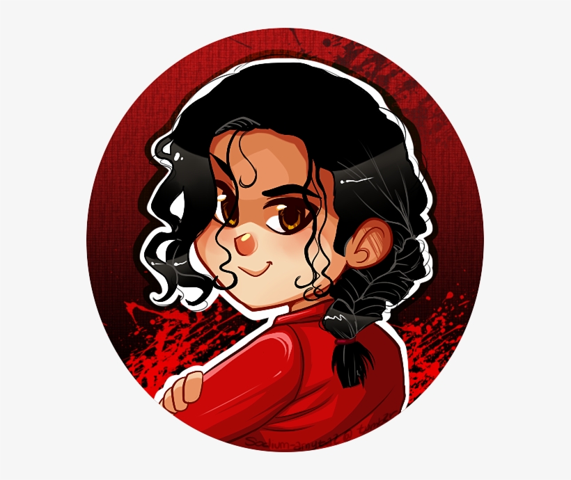 Aww Yiss, Blood On The Dance Floor Cutie Pie - Michael Jackson Blood On The Dance Floor Png, transparent png #4997607