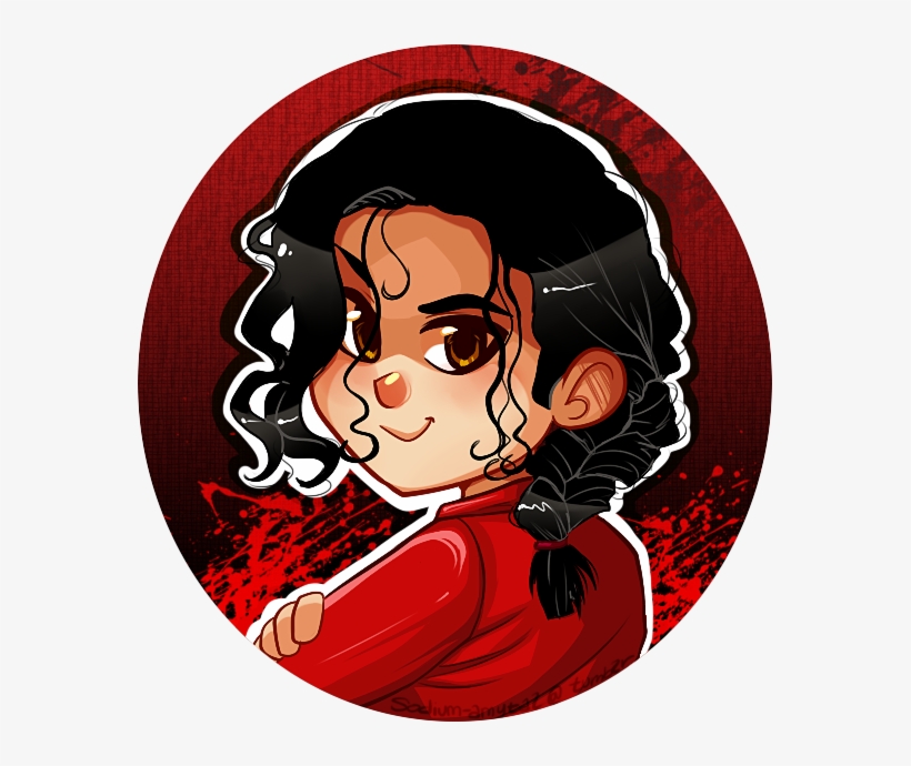 Aww Yiss Blood On The Dance Floor Cutie Pie Michael Jackson