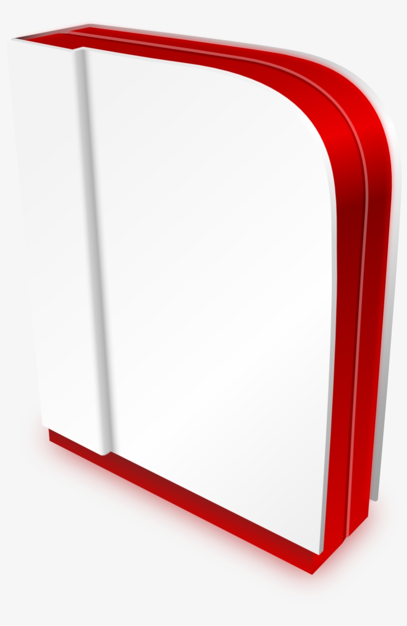 Blank Software Box Vector File, transparent png #4997615